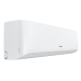 Инверторная сплит-система серии CITY DC Inverter (комплект) AS-13UW4RYRCM04 Инверторная сплит-система серии CITY DC Inverter (комплект) AS-13UW4RYRCM04