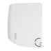 Инверторная сплит-система серии CITY DC Inverter (комплект) AS-13UW4RYRCM04 Инверторная сплит-система серии CITY DC Inverter (комплект) AS-13UW4RYRCM04