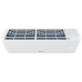 Инверторная сплит-система серии CITY DC Inverter (комплект) AS-13UW4RYRCM04 Инверторная сплит-система серии CITY DC Inverter (комплект) AS-13UW4RYRCM04