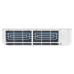 Инверторная сплит-система серии CITY DC Inverter (комплект) AS-13UW4RYRCM04 Инверторная сплит-система серии CITY DC Inverter (комплект) AS-13UW4RYRCM04