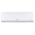 Инверторная сплит-система серии COMFORT CLASS Inverter ACHL-12CC-I-CHDV02S (комплект) Инверторная сплит-система серии COMFORT CLASS Inverter ACHL-12CC-I-CHDV02S (комплект)