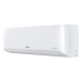 Инверторная сплит-система серии COMFORT CLASS Inverter ACHL-12CC-I-CHDV02S (комплект) Инверторная сплит-система серии COMFORT CLASS Inverter ACHL-12CC-I-CHDV02S (комплект)