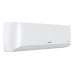 Инверторная сплит-система серии COMFORT CLASS Inverter ACHL-12CC-I-CHDV02S (комплект) Инверторная сплит-система серии COMFORT CLASS Inverter ACHL-12CC-I-CHDV02S (комплект)