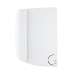 Инверторная сплит-система серии COMFORT CLASS Inverter ACHL-12CC-I-CHDV02S (комплект) Инверторная сплит-система серии COMFORT CLASS Inverter ACHL-12CC-I-CHDV02S (комплект)