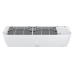 Инверторная сплит-система серии COMFORT CLASS Inverter ACHL-12CC-I-CHDV02S (комплект) Инверторная сплит-система серии COMFORT CLASS Inverter ACHL-12CC-I-CHDV02S (комплект)