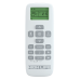 Инверторная сплит-система серии COMFORT CLASS Inverter ACHL-12CC-I-CHDV02S (комплект) Инверторная сплит-система серии COMFORT CLASS Inverter ACHL-12CC-I-CHDV02S (комплект)