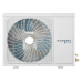 Инверторная сплит-система серии CYCLONE DC Inverter ZAC-I/CN09NPZ (комплект)