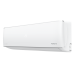 Инверторная сплит-система серии MAESTRO Inverter RDI-MS18HSS/R1 (комплект)