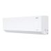 Инверторная сплит-система серии ODYS Inverter DNI-OS07NW (комплект) Инверторная сплит-система серии ODYS Inverter DNI-OS07NW (комплект)