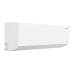 Инверторная сплит-система серии ODYS Inverter DNI-OS07NW (комплект) Инверторная сплит-система серии ODYS Inverter DNI-OS07NW (комплект)