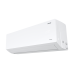 Инверторная сплит-система серии ODYS Inverter DNI-OS07NW (комплект) Инверторная сплит-система серии ODYS Inverter DNI-OS07NW (комплект)