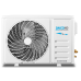 Инверторная сплит-система серии ODYS Inverter DNI-OS07NW (комплект) Инверторная сплит-система серии ODYS Inverter DNI-OS07NW (комплект)