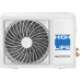 Инверторная сплит-система серии PRIORITY CLASS 2.0 Inverter ACHL-09PC-I-CHDV03S (комплект) Инверторная сплит-система серии PRIORITY CLASS 2.0 Inverter ACHL-09PC-I-CHDV03S (комплект)