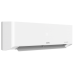 Инверторная сплит-система серии PRIORITY CLASS Inverter ACHL-12PC-I-CHDV02S (комплект)