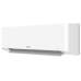 Инверторная сплит-система серии PRIORITY CLASS Inverter ACHL-12PC-I-CHDV02S (комплект)