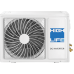 Инверторная сплит-система серии PRIORITY CLASS Inverter ACHL-12PC-I-CHDV02S (комплект)
