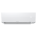 Инверторная сплит-система серии PROFF DC Inverter ZAC-I/PR07NPZ (комплект) Инверторная сплит-система серии PROFF DC Inverter ZAC-I/PR07NPZ (комплект)