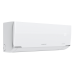 Инверторная сплит-система серии PROFF DC Inverter ZAC-I/PR07NPZ (комплект) Инверторная сплит-система серии PROFF DC Inverter ZAC-I/PR07NPZ (комплект)