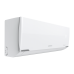 Инверторная сплит-система серии PROFF DC Inverter ZAC-I/PR07NPZ (комплект) Инверторная сплит-система серии PROFF DC Inverter ZAC-I/PR07NPZ (комплект)