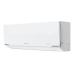 Инверторная сплит-система серии PROFF DC Inverter ZAC-I/PR07NPZ (комплект) Инверторная сплит-система серии PROFF DC Inverter ZAC-I/PR07NPZ (комплект)