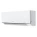 Инверторная сплит-система серии PROFF DC Inverter ZAC-I/PR07NPZ (комплект) Инверторная сплит-система серии PROFF DC Inverter ZAC-I/PR07NPZ (комплект)