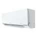 Инверторная сплит-система серии PROFF DC Inverter ZAC-I/PR07NPZ (комплект) Инверторная сплит-система серии PROFF DC Inverter ZAC-I/PR07NPZ (комплект)