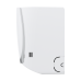 Инверторная сплит-система серии PROFF DC Inverter ZAC-I/PR07NPZ (комплект) Инверторная сплит-система серии PROFF DC Inverter ZAC-I/PR07NPZ (комплект)