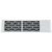 Инверторная сплит-система серии PROFF DC Inverter ZAC-I/PR07NPZ (комплект) Инверторная сплит-система серии PROFF DC Inverter ZAC-I/PR07NPZ (комплект)