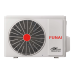 Инверторная сплит-система серии DAIJIN Inverter RAC-I-DA30HP.D01 (комплект) Инверторная сплит-система серии DAIJIN Inverter RAC-I-DA30HP.D01 (комплект)