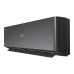 Внутренний блок настенного типа серии VISION PRO CARBON FREE Match DC Inverter AS-13UW4RXVQH01G(B) Внутренний блок настенного типа серии VISION PRO CARBON FREE Match DC Inverter AS-13UW4RXVQH01G(B)