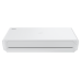 Внутренние блоки настенного типа серии VISION PRO FREE Match DC Inverter AS-10UW4RXVQH00AG Внутренние блоки настенного типа серии VISION PRO FREE Match DC Inverter AS-10UW4RXVQH00AG