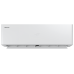 Внутренние блоки настенного типа серии VISION PRO FREE Match DC Inverter AS-10UW4RXVQH00AG Внутренние блоки настенного типа серии VISION PRO FREE Match DC Inverter AS-10UW4RXVQH00AG