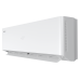 Внутренние блоки настенного типа серии VISION PRO FREE Match DC Inverter AS-10UW4RXVQH00AG Внутренние блоки настенного типа серии VISION PRO FREE Match DC Inverter AS-10UW4RXVQH00AG