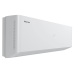 Внутренние блоки настенного типа серии VISION PRO FREE Match DC Inverter AS-10UW4RXVQH00AG Внутренние блоки настенного типа серии VISION PRO FREE Match DC Inverter AS-10UW4RXVQH00AG