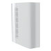 Внутренние блоки настенного типа серии VISION PRO FREE Match DC Inverter AS-10UW4RXVQH00AG Внутренние блоки настенного типа серии VISION PRO FREE Match DC Inverter AS-10UW4RXVQH00AG