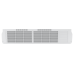 Внутренние блоки настенного типа серии VISION PRO FREE Match DC Inverter AS-10UW4RXVQH00AG Внутренние блоки настенного типа серии VISION PRO FREE Match DC Inverter AS-10UW4RXVQH00AG