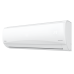 Инверторная сплит-система серии JETPRO Inverter XGI-JP27RHA (комплект) Инверторная сплит-система серии JETPRO Inverter XGI-JP27RHA (комплект)