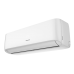 Классическая сплит-система серии GOAL Classic A Wi-Fi AS-30HR4RBFCA00 (комплект)
