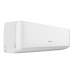 Классическая сплит-система серии GOAL Classic A Wi-Fi AS-30HR4RBFCA00 (комплект)