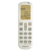 Классическая сплит-система серии GOAL Classic A Wi-Fi AS-30HR4RBFCA00 (комплект)
