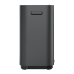 Климатический комплекс TORII CC-TRE600/6.0(GF)