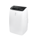 Мобильный кондиционер cерии LARGO PRO RM-LP60CN-E Мобильный кондиционер cерии LARGO PRO RM-LP60CN-E
