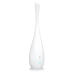Бытовой увлажнитель серии LAURO RUH-LR370/5.0E-WT