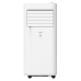 Мобильный кондиционер cерии CROCUS MAC-CS29CON01 Мобильный кондиционер cерии CROCUS MAC-CS29CON01