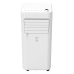 Мобильный кондиционер cерии CROCUS MAC-CS29CON01 Мобильный кондиционер cерии CROCUS MAC-CS29CON01