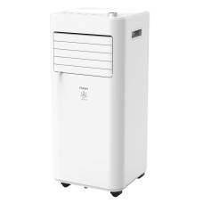 Мобильный кондиционер cерии CROCUS MAC-CS22CON01 Мобильный кондиционер cерии CROCUS MAC-CS22CON01
