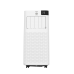 Мобильный кондиционер cерии MAGNOLIA MAC-MG22CON01