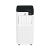 Мобильный кондиционер cерии MAGNOLIA MAC-MG22CON01