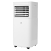 Мобильный кондиционер cерии CUBO RM-CU30HH-E