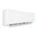 Внутренний блок настенного типа для мульти-сплит-системы серии MULTI GRIDA EU ERP INVERTER RCI-GR35HN/IN Внутренний блок настенного типа для мульти-сплит-системы серии MULTI GRIDA EU ERP INVERTER RCI-GR35HN/IN